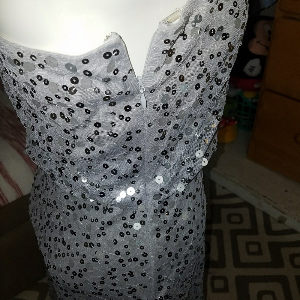 JS BOUTIQUE NEW YORK - Picture 4 of 6